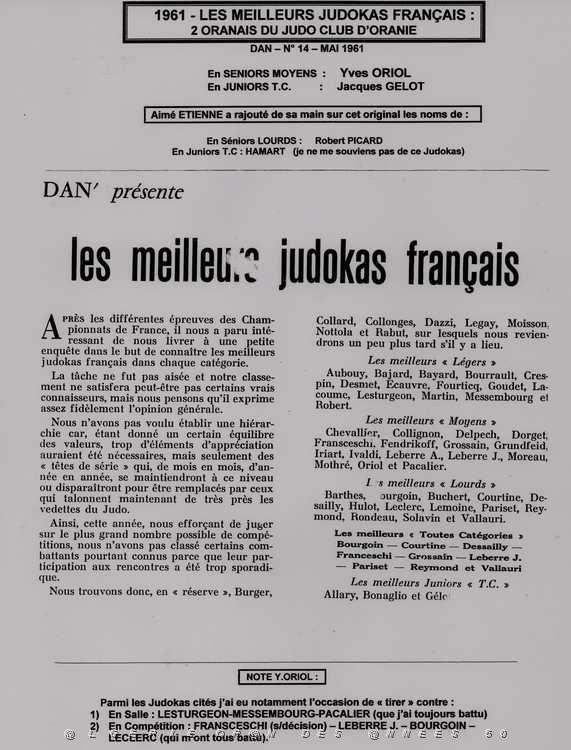 09 JUDO CLUB D ORANIE 1961 ORAN0030.jpg